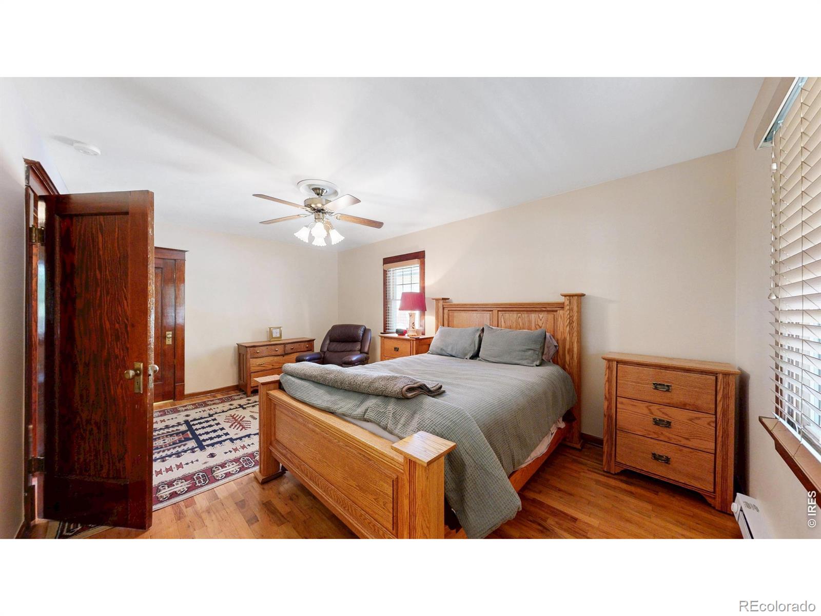 MLS Image #18 for 1248 e 7th street,loveland, Colorado