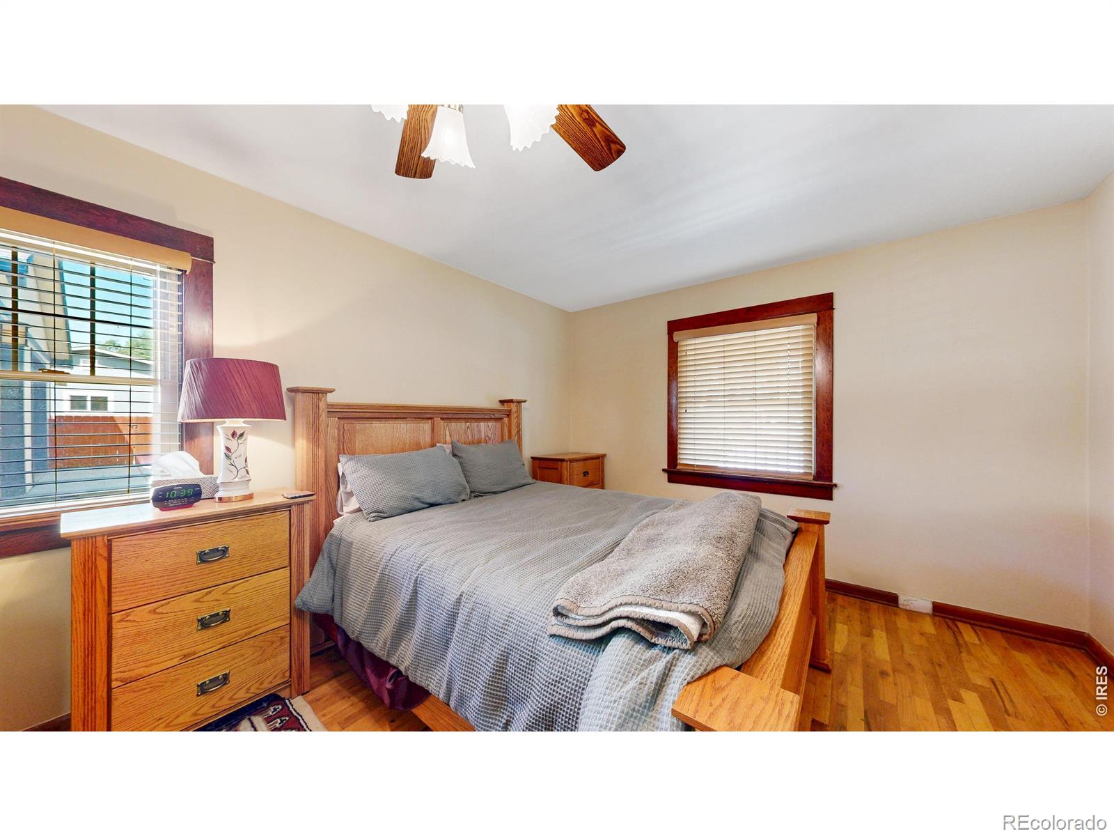MLS Image #19 for 1248 e 7th street,loveland, Colorado