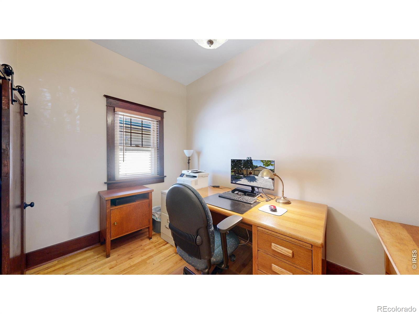 MLS Image #20 for 1248 e 7th street,loveland, Colorado