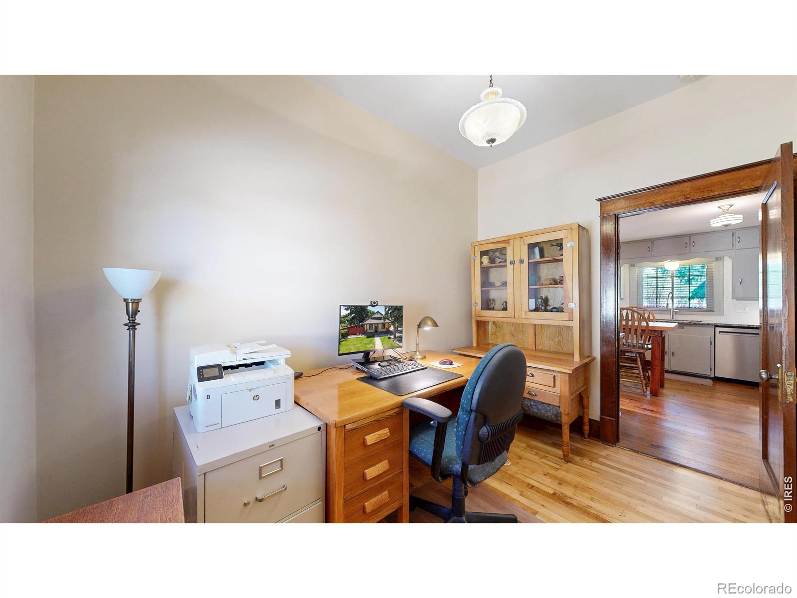 MLS Image #21 for 1248 e 7th street,loveland, Colorado