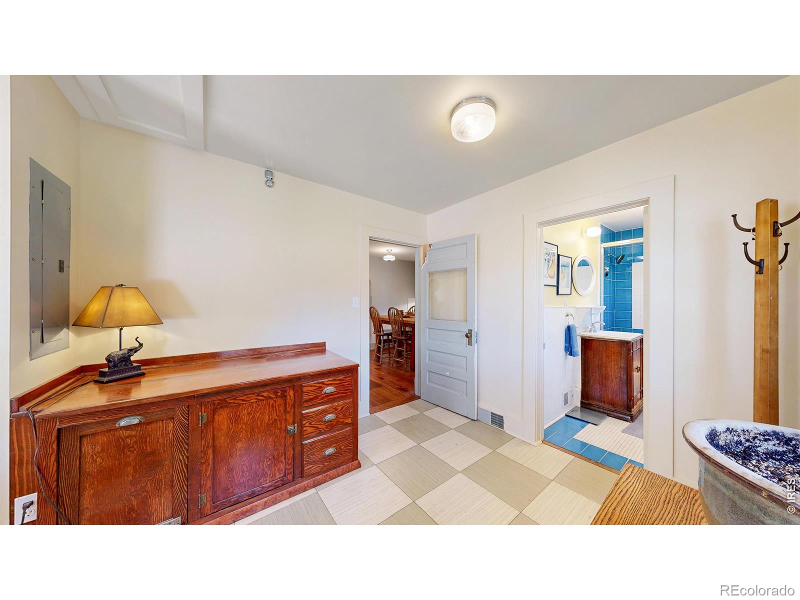 MLS Image #22 for 1248 e 7th street,loveland, Colorado