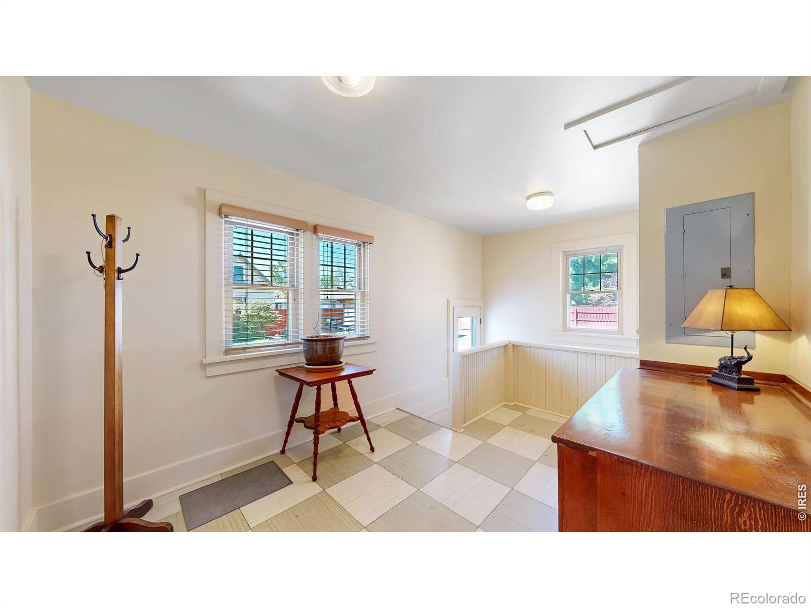 MLS Image #23 for 1248 e 7th street,loveland, Colorado