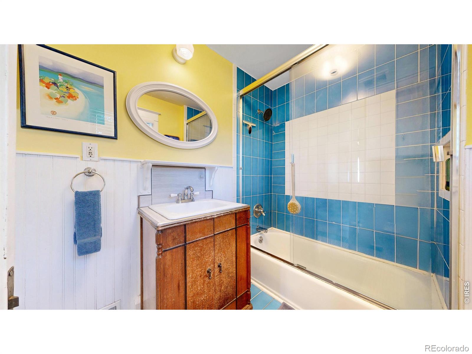 MLS Image #24 for 1248 e 7th street,loveland, Colorado