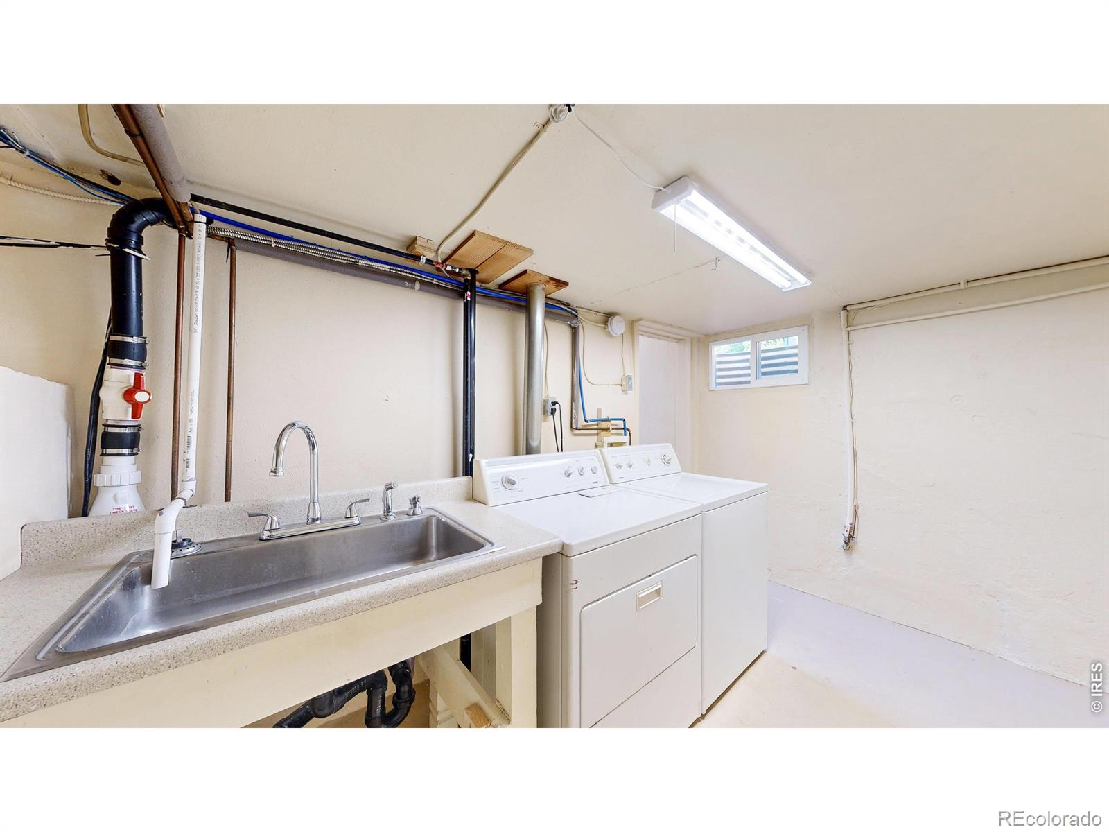 MLS Image #26 for 1248 e 7th street,loveland, Colorado