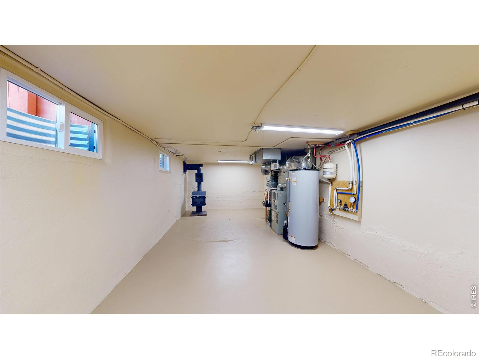 MLS Image #27 for 1248 e 7th street,loveland, Colorado