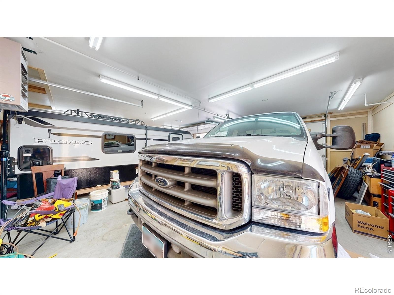 MLS Image #28 for 1248 e 7th street,loveland, Colorado