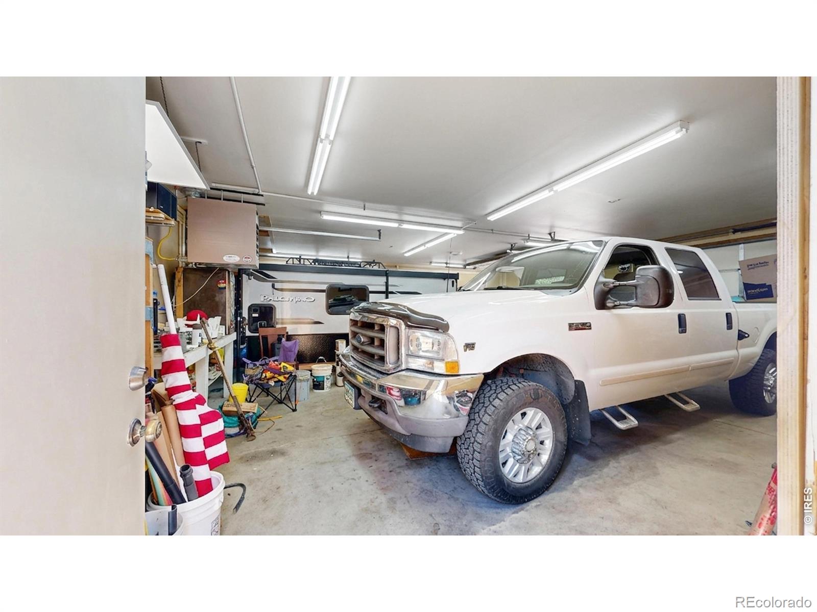 MLS Image #30 for 1248 e 7th street,loveland, Colorado