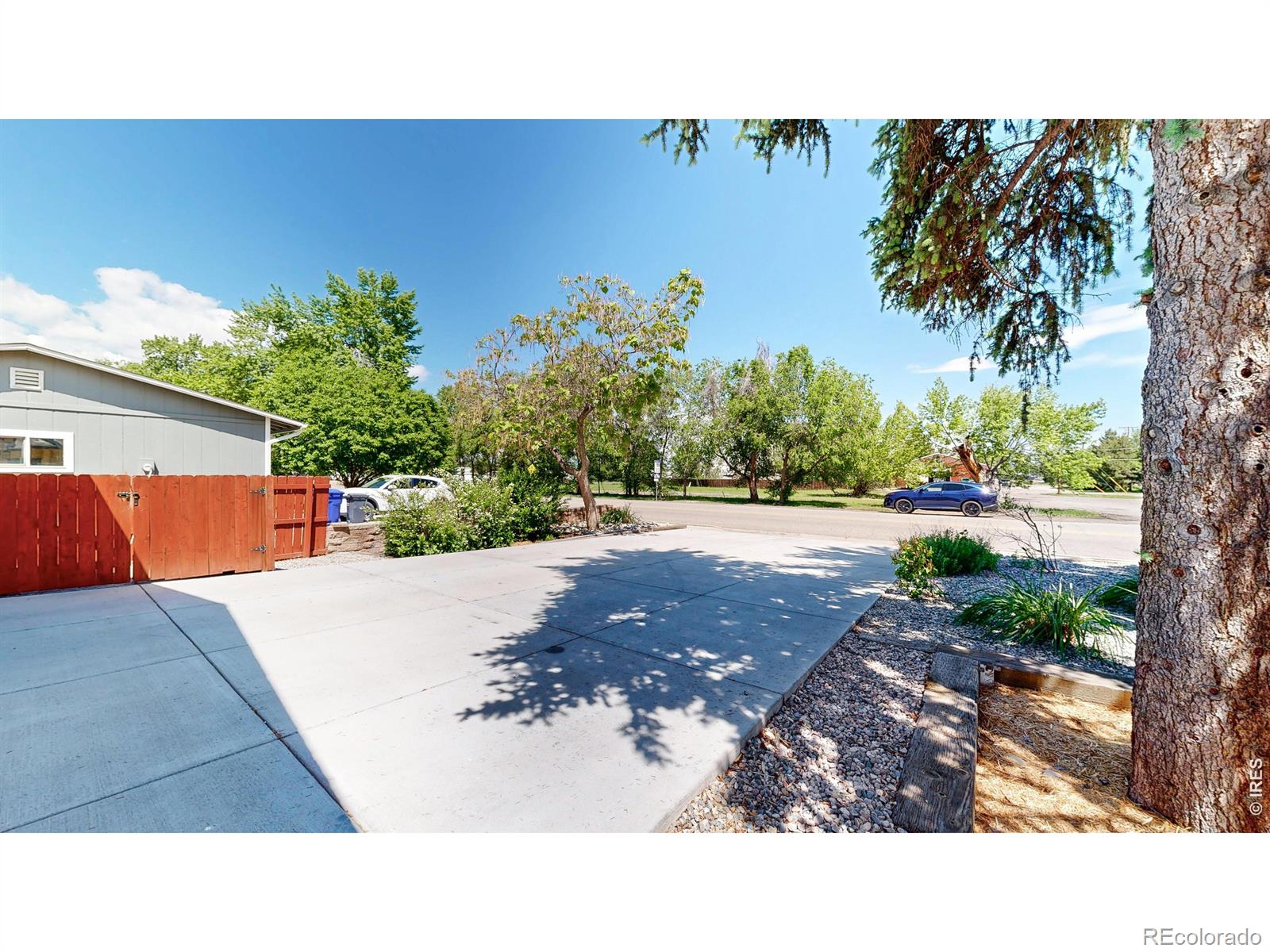 MLS Image #31 for 1248 e 7th street,loveland, Colorado