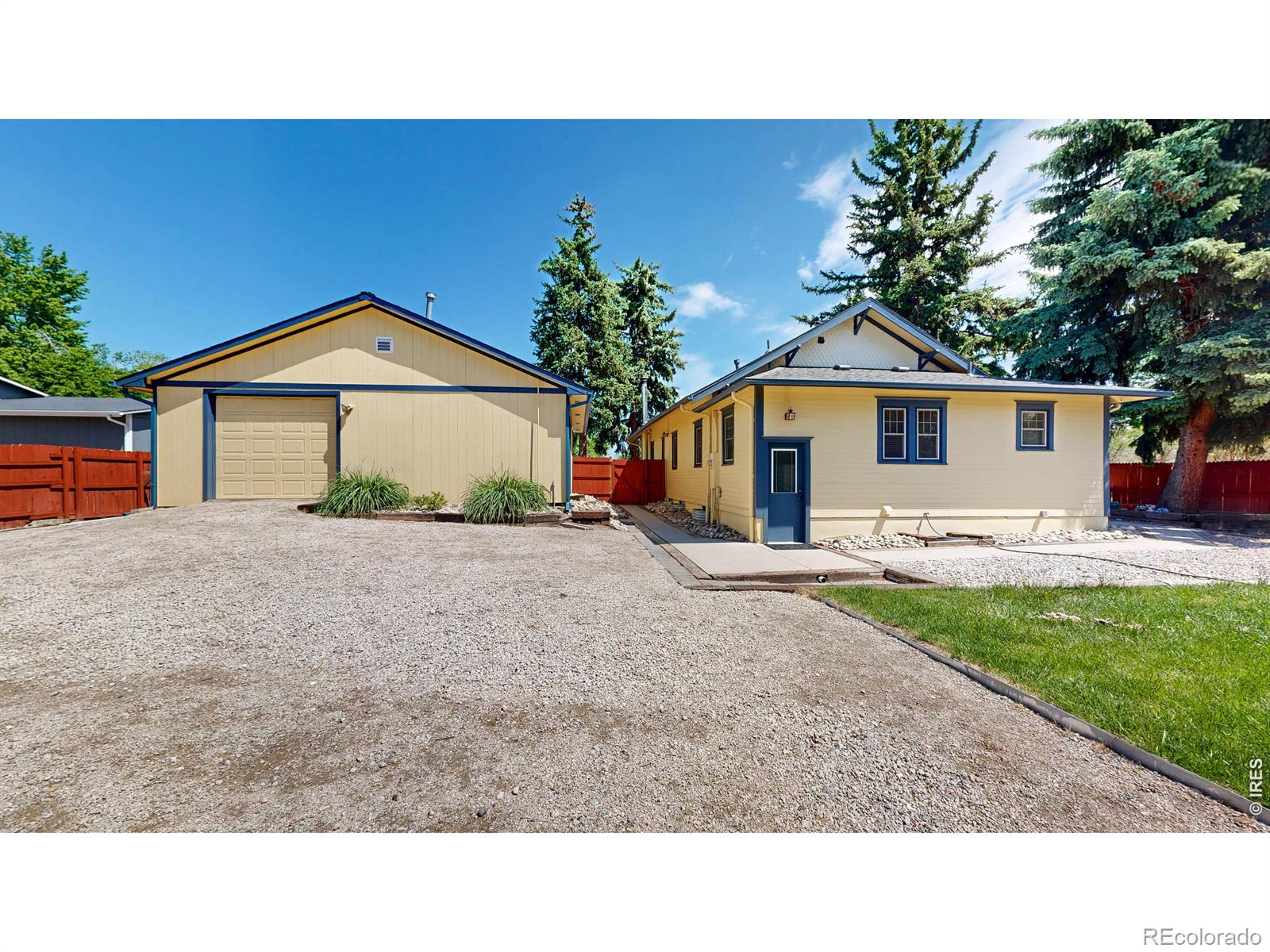 MLS Image #32 for 1248 e 7th street,loveland, Colorado