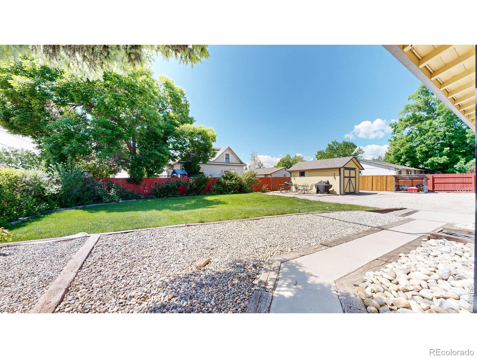 MLS Image #33 for 1248 e 7th street,loveland, Colorado