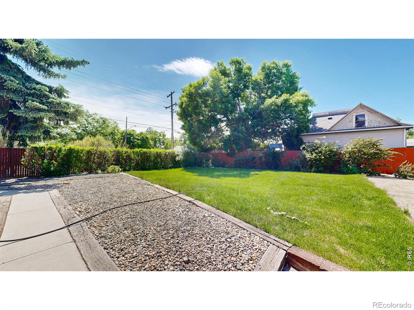 MLS Image #34 for 1248 e 7th street,loveland, Colorado