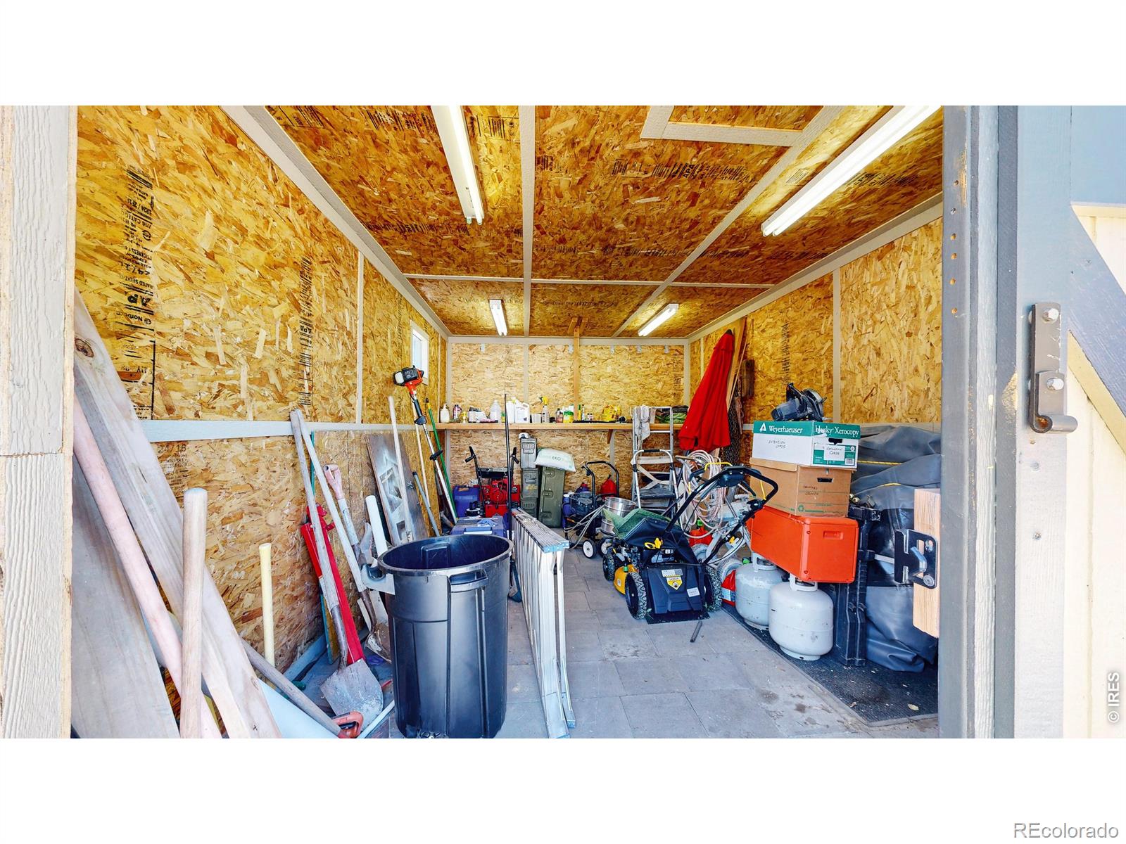 MLS Image #36 for 1248 e 7th street,loveland, Colorado
