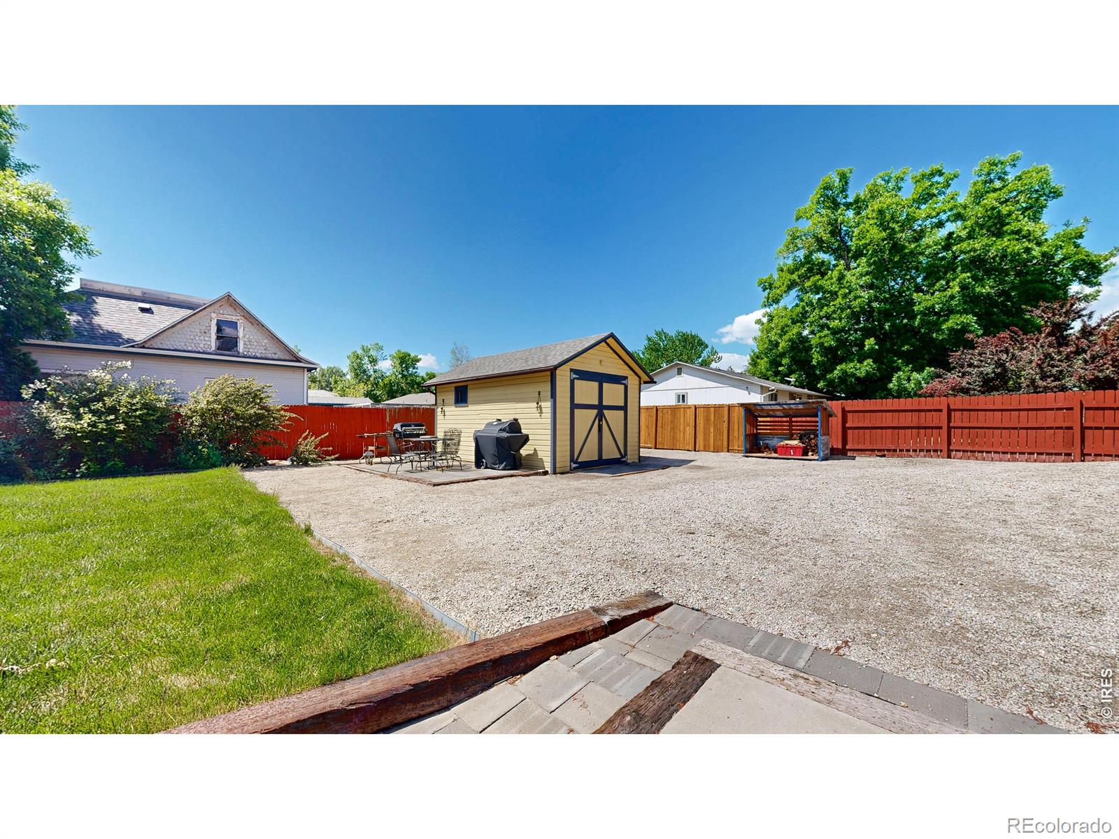 MLS Image #37 for 1248 e 7th street,loveland, Colorado