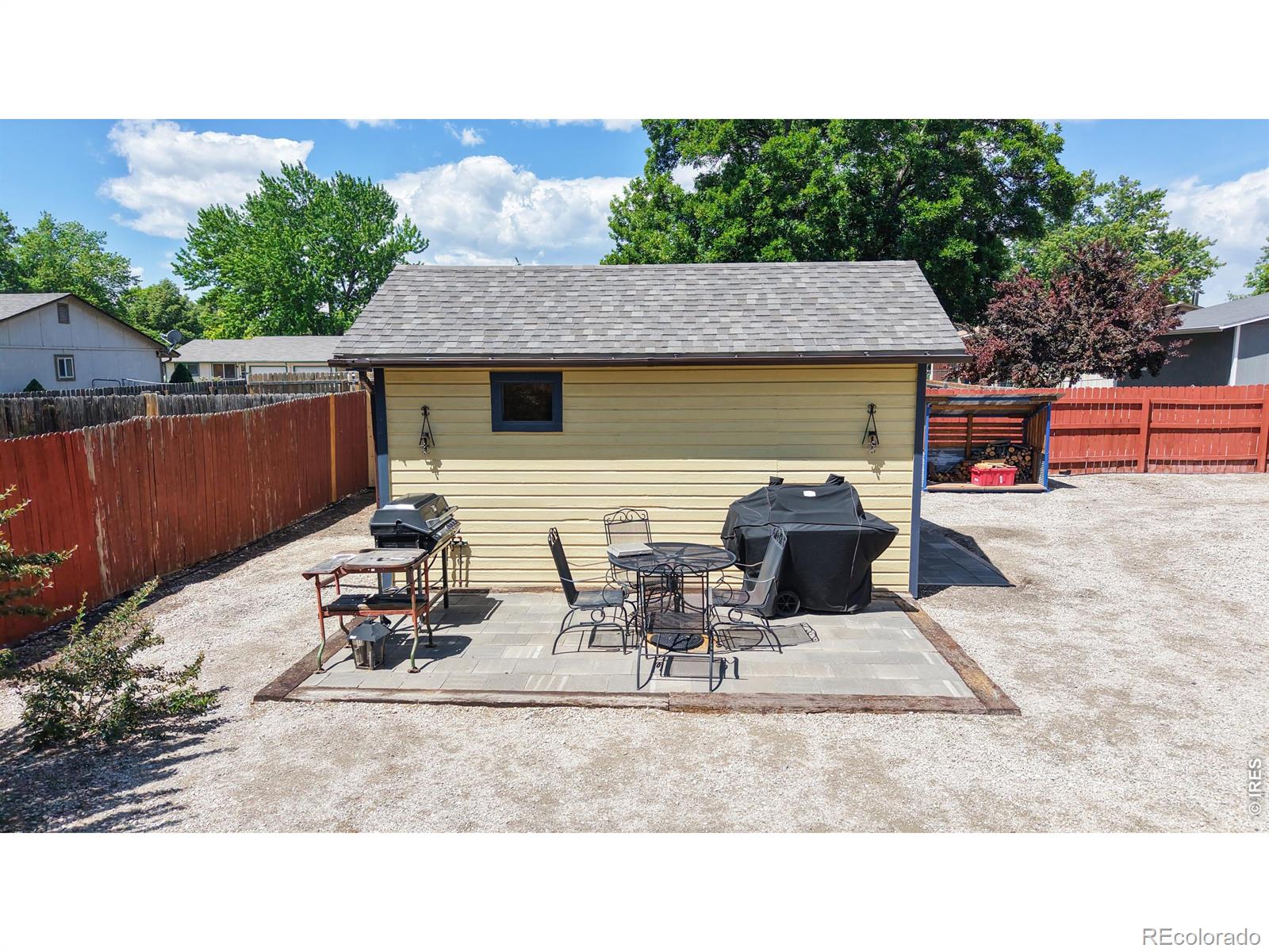 MLS Image #38 for 1248 e 7th street,loveland, Colorado