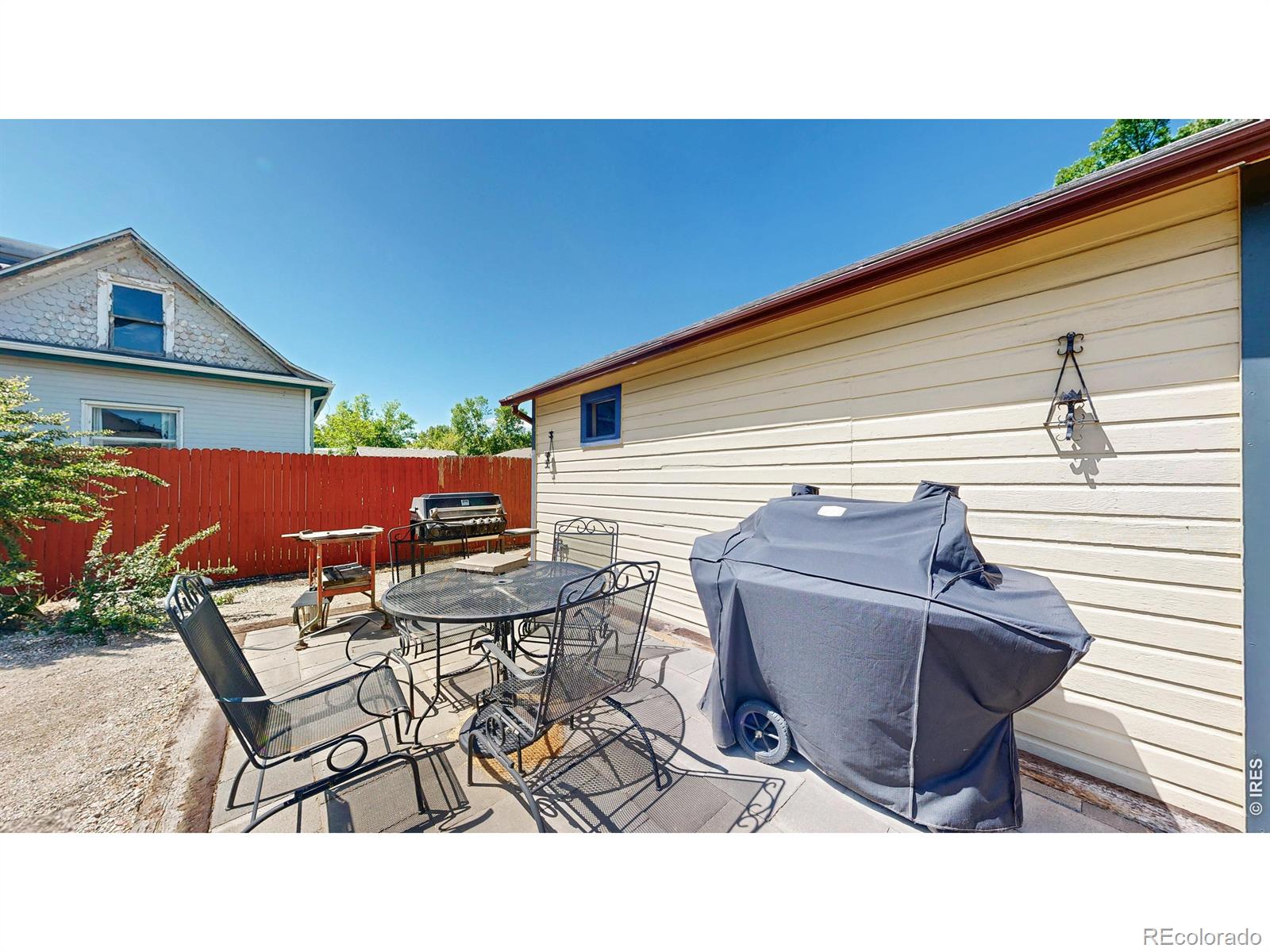 MLS Image #39 for 1248 e 7th street,loveland, Colorado