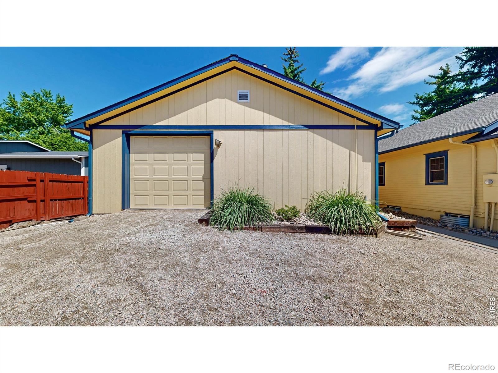 MLS Image #40 for 1248 e 7th street,loveland, Colorado