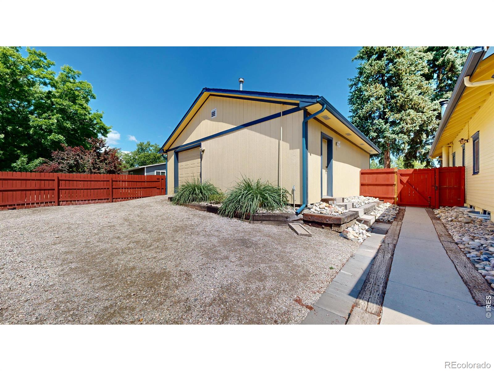 MLS Image #41 for 1248 e 7th street,loveland, Colorado