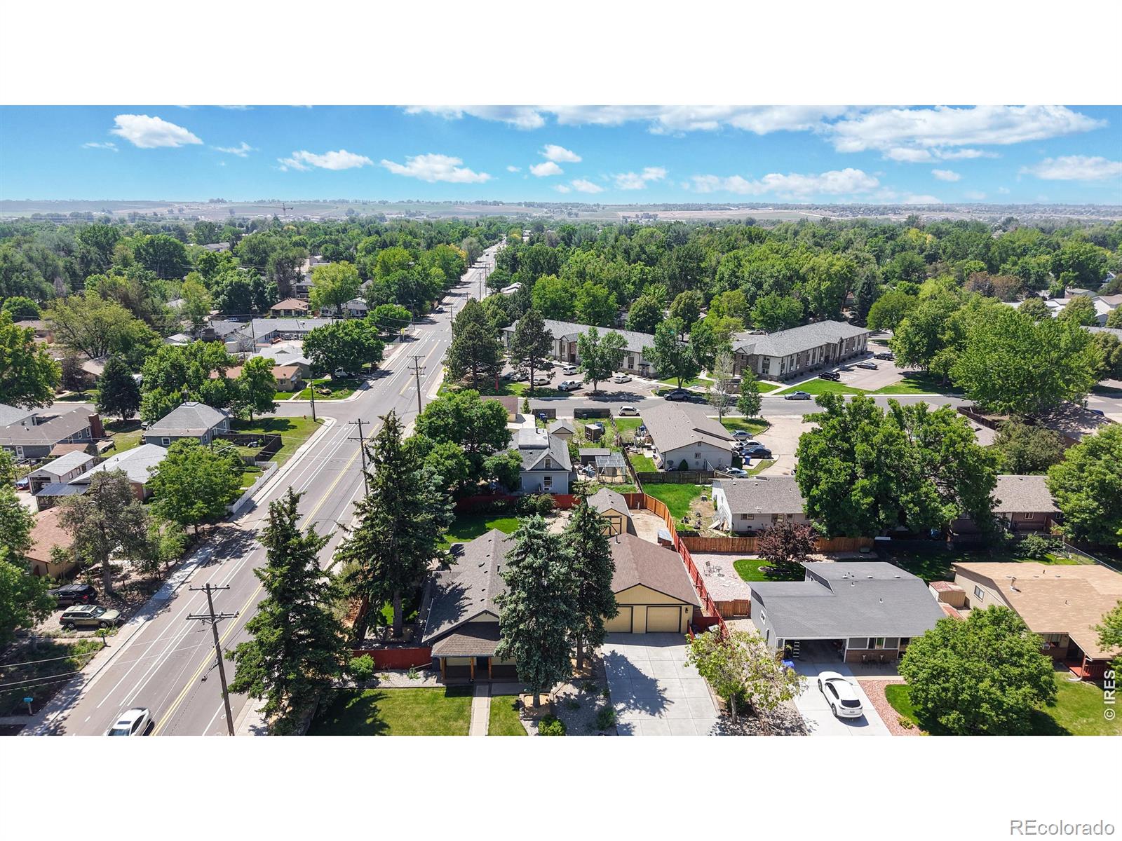 MLS Image #43 for 1248 e 7th street,loveland, Colorado