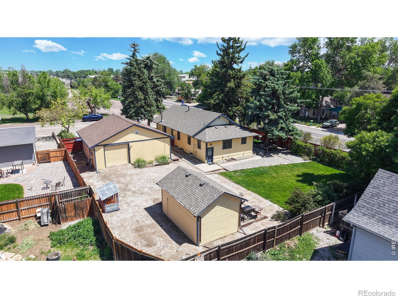 MLS Image #44 for 1248 e 7th street,loveland, Colorado