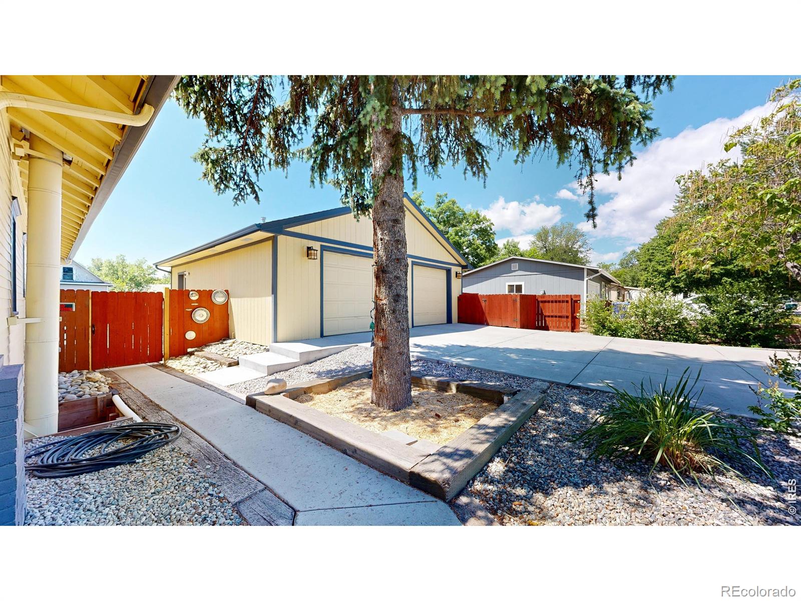 MLS Image #6 for 1248 e 7th street,loveland, Colorado