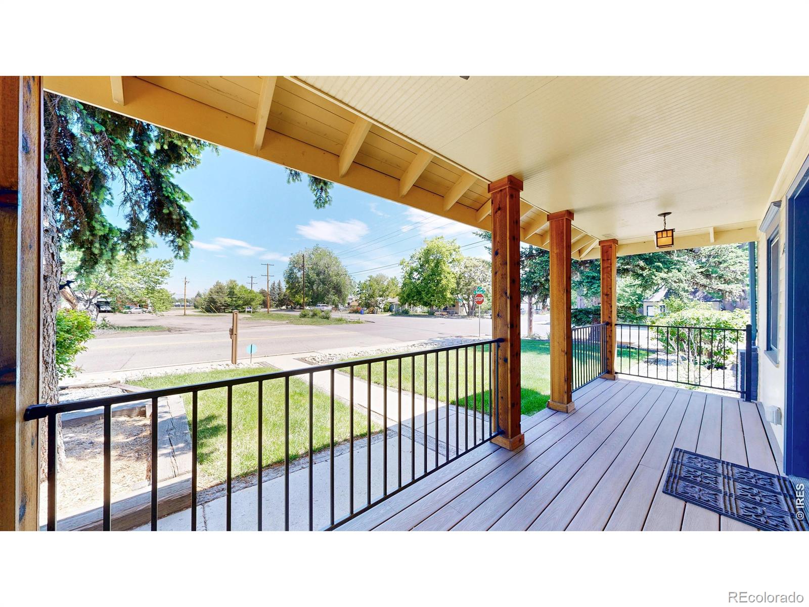 MLS Image #7 for 1248 e 7th street,loveland, Colorado
