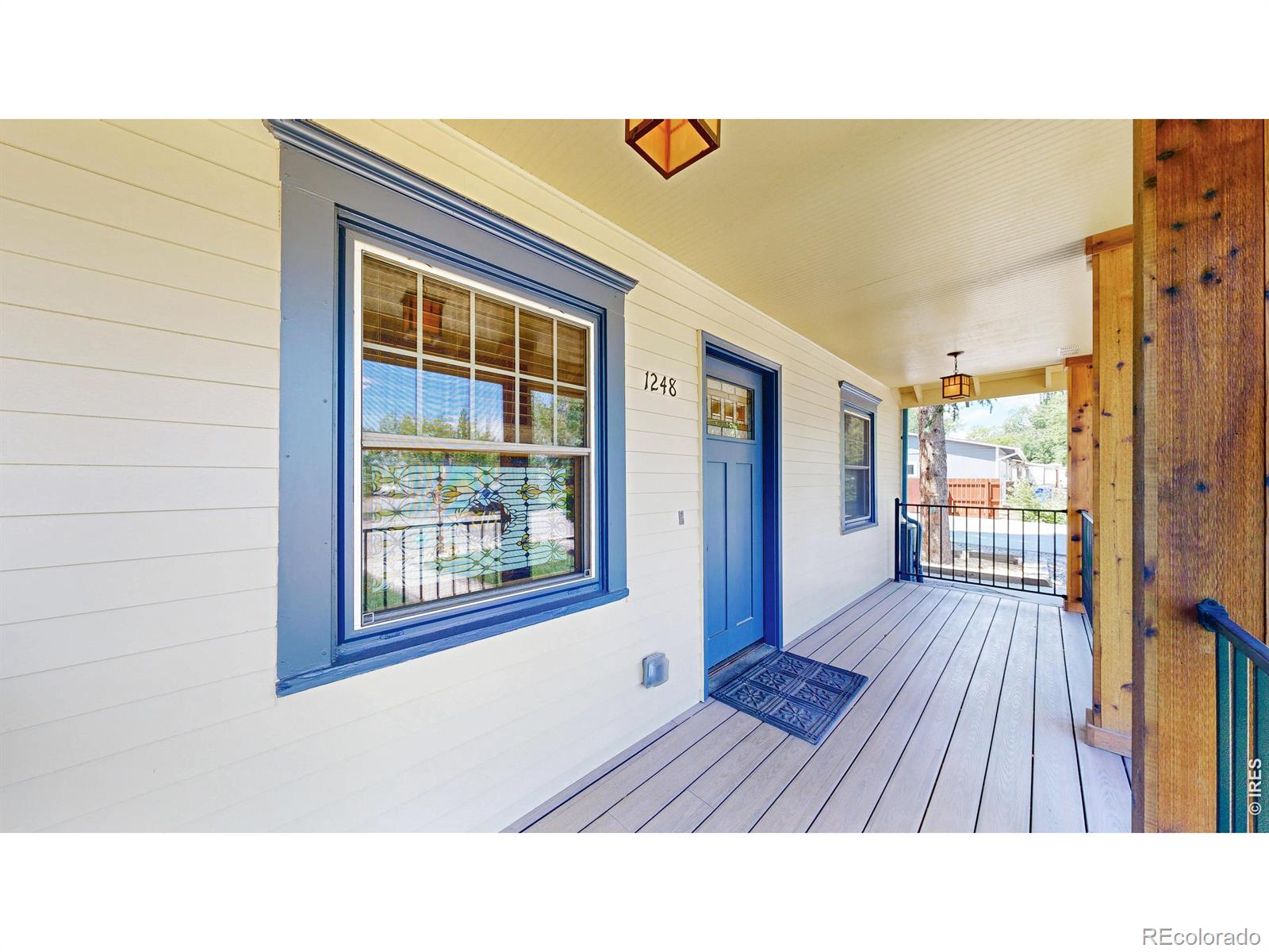 MLS Image #8 for 1248 e 7th street,loveland, Colorado