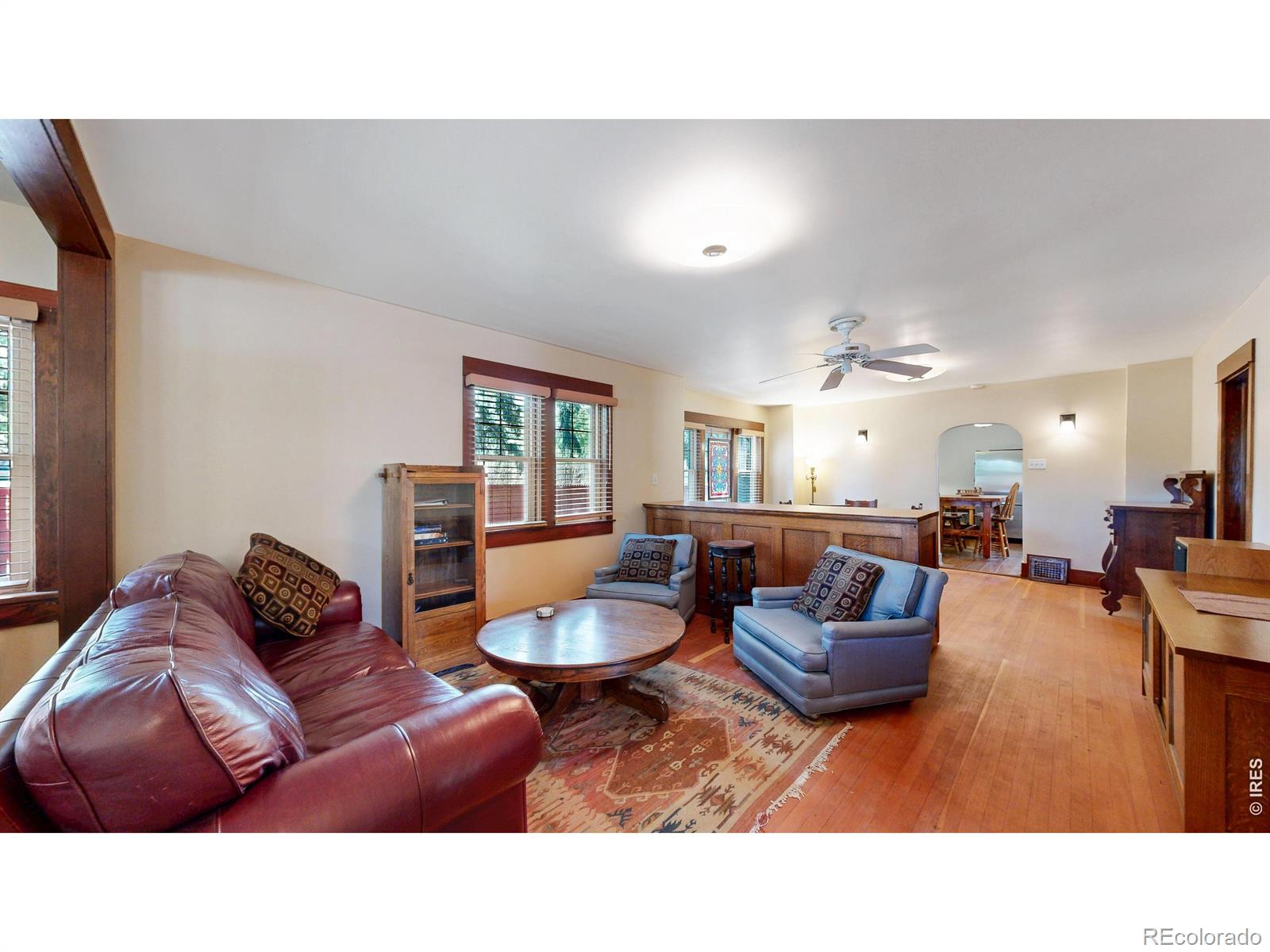 MLS Image #9 for 1248 e 7th street,loveland, Colorado