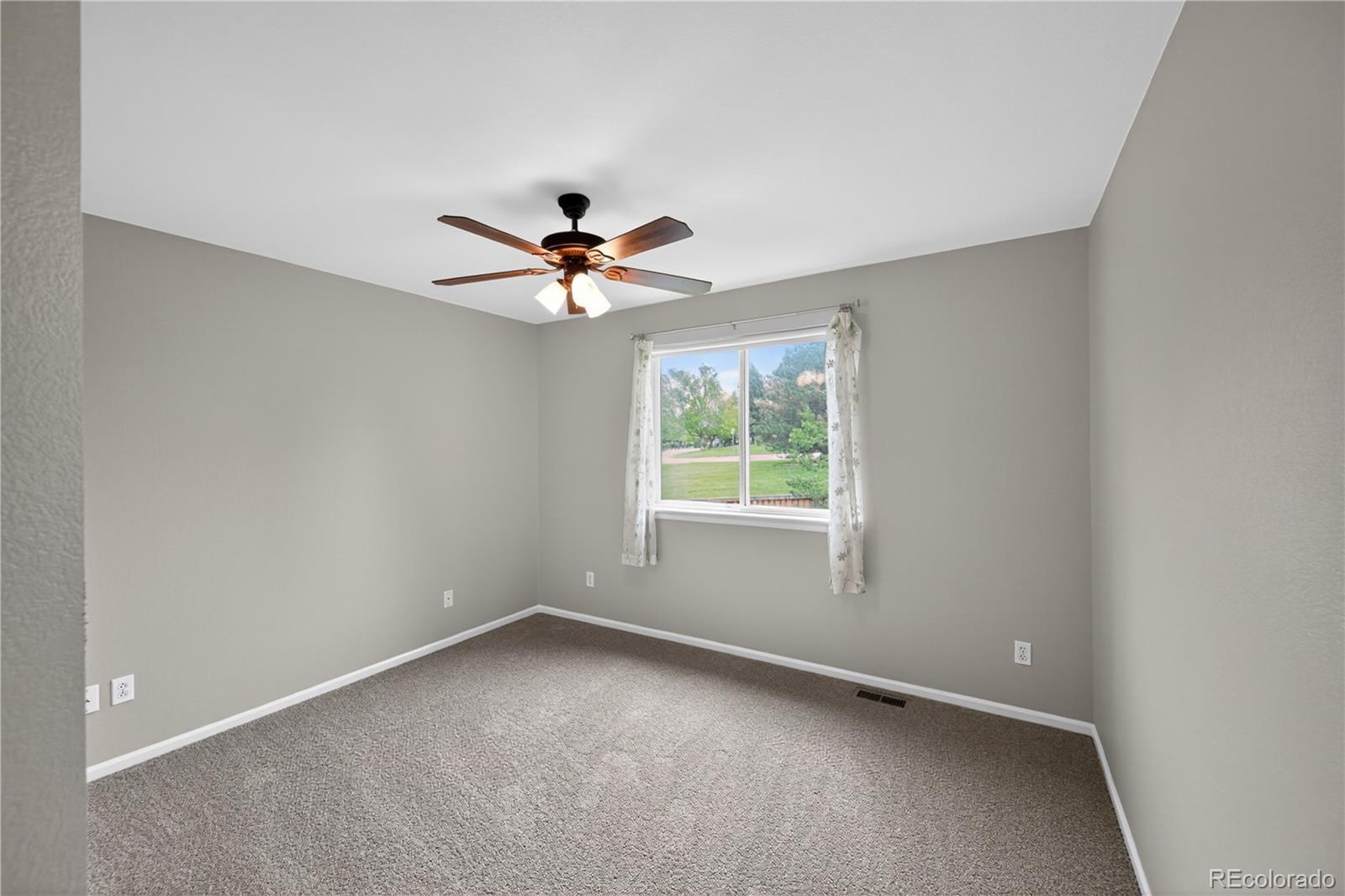 MLS Image #13 for 15804  greenstone lane,parker, Colorado
