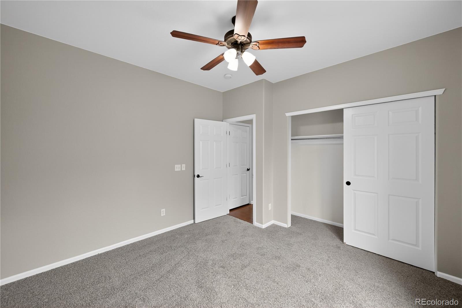 MLS Image #14 for 15804  greenstone lane,parker, Colorado