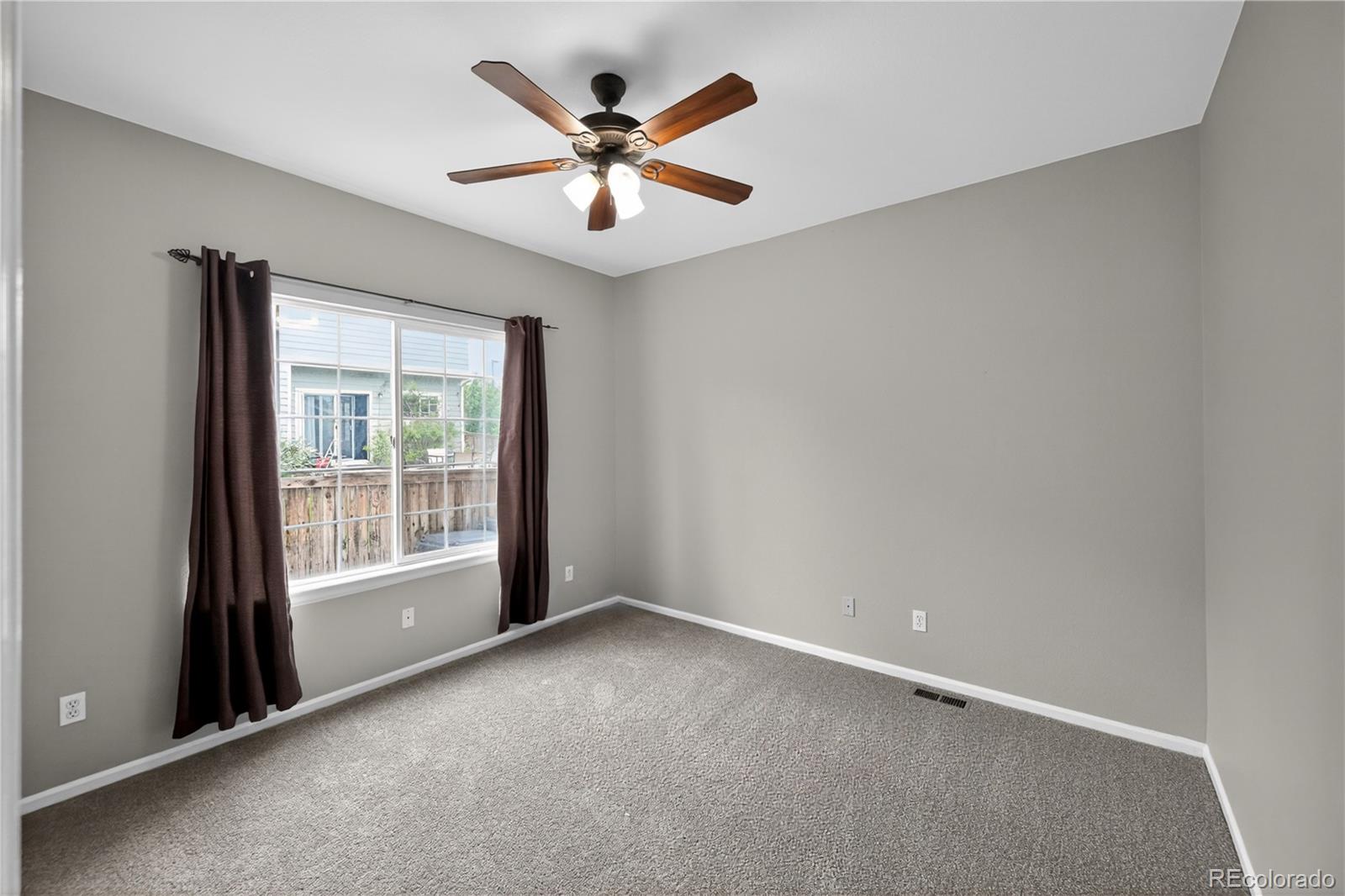 MLS Image #15 for 15804  greenstone lane,parker, Colorado