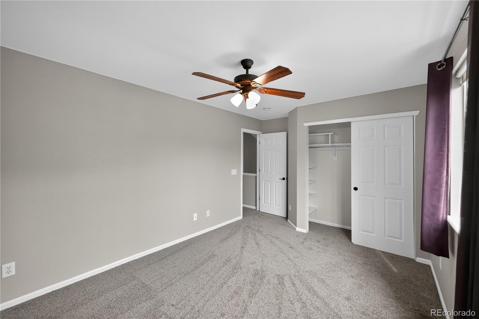 MLS Image #16 for 15804  greenstone lane,parker, Colorado