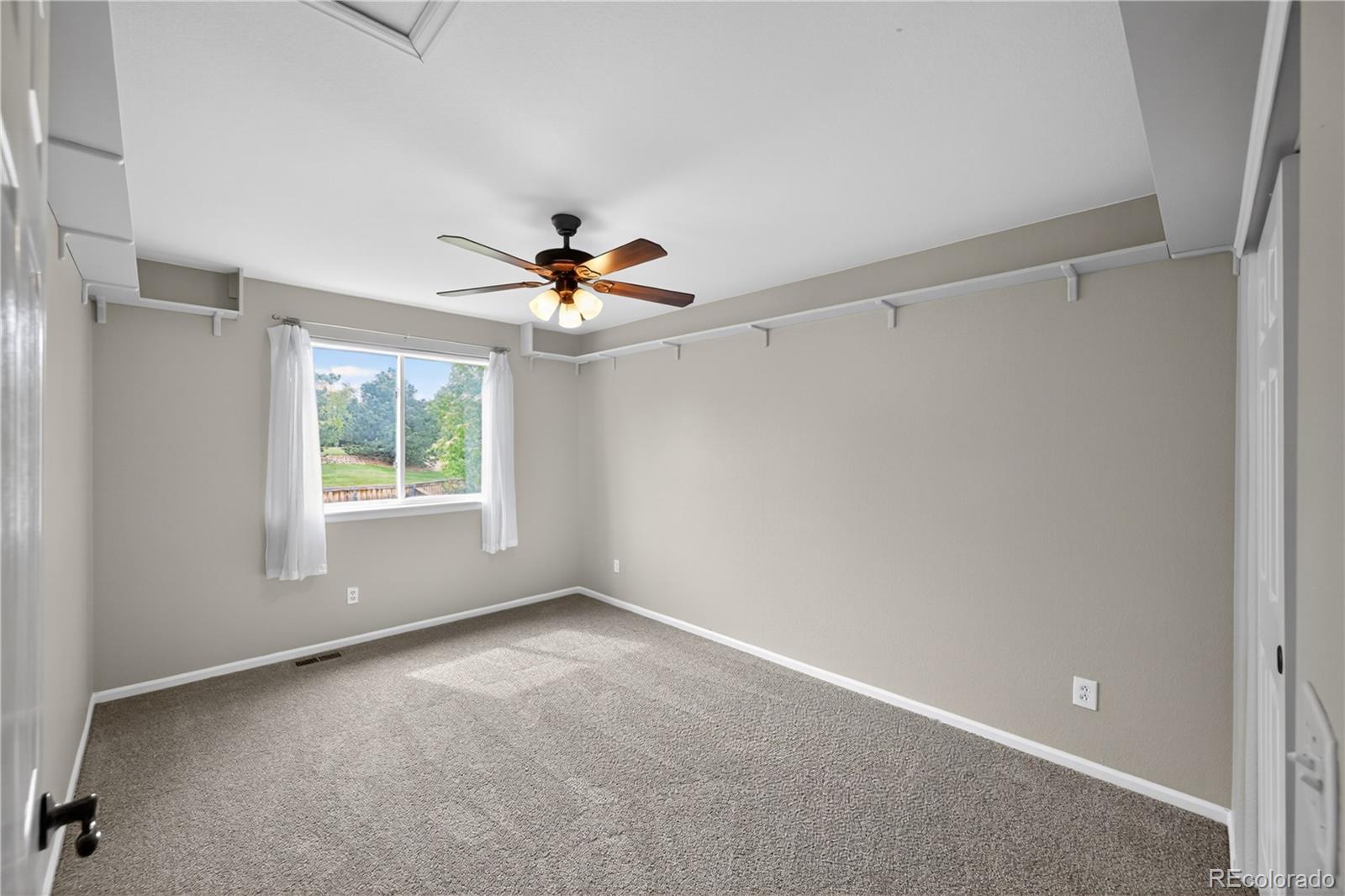 MLS Image #17 for 15804  greenstone lane,parker, Colorado