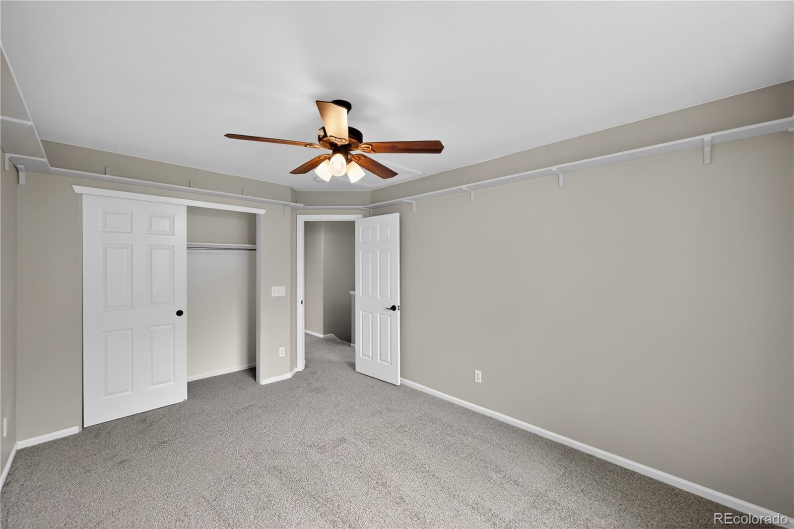 MLS Image #18 for 15804  greenstone lane,parker, Colorado