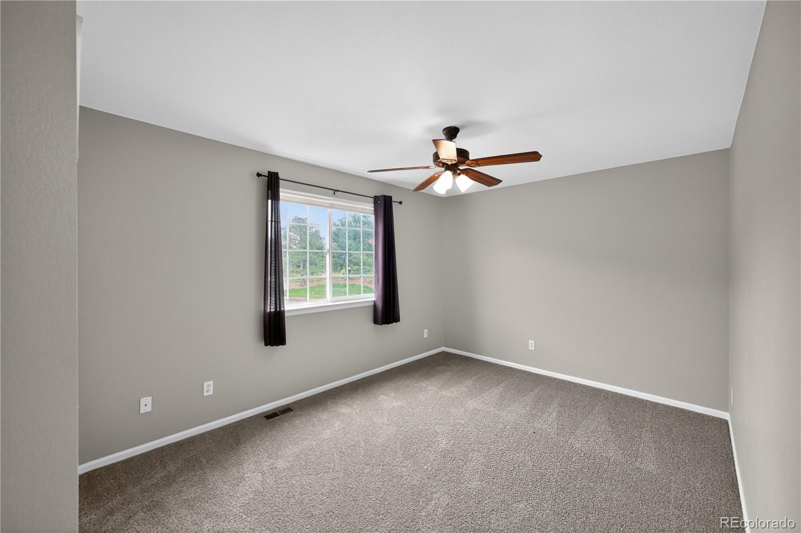 MLS Image #19 for 15804  greenstone lane,parker, Colorado