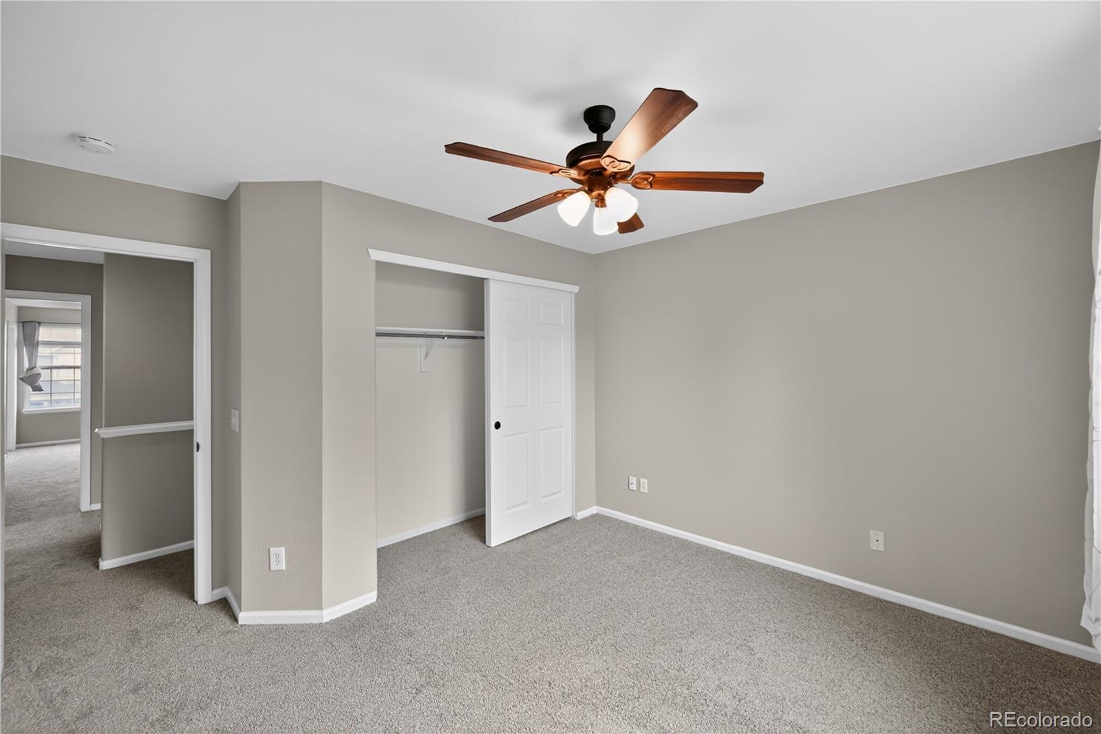MLS Image #20 for 15804  greenstone lane,parker, Colorado