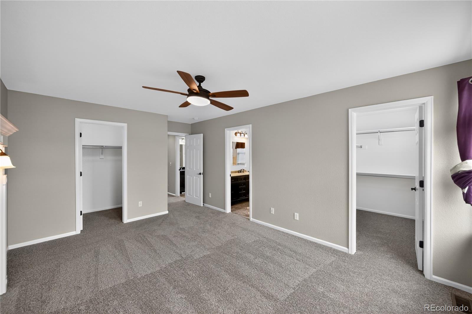MLS Image #21 for 15804  greenstone lane,parker, Colorado