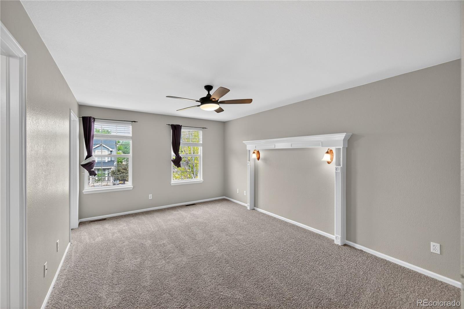 MLS Image #23 for 15804  greenstone lane,parker, Colorado