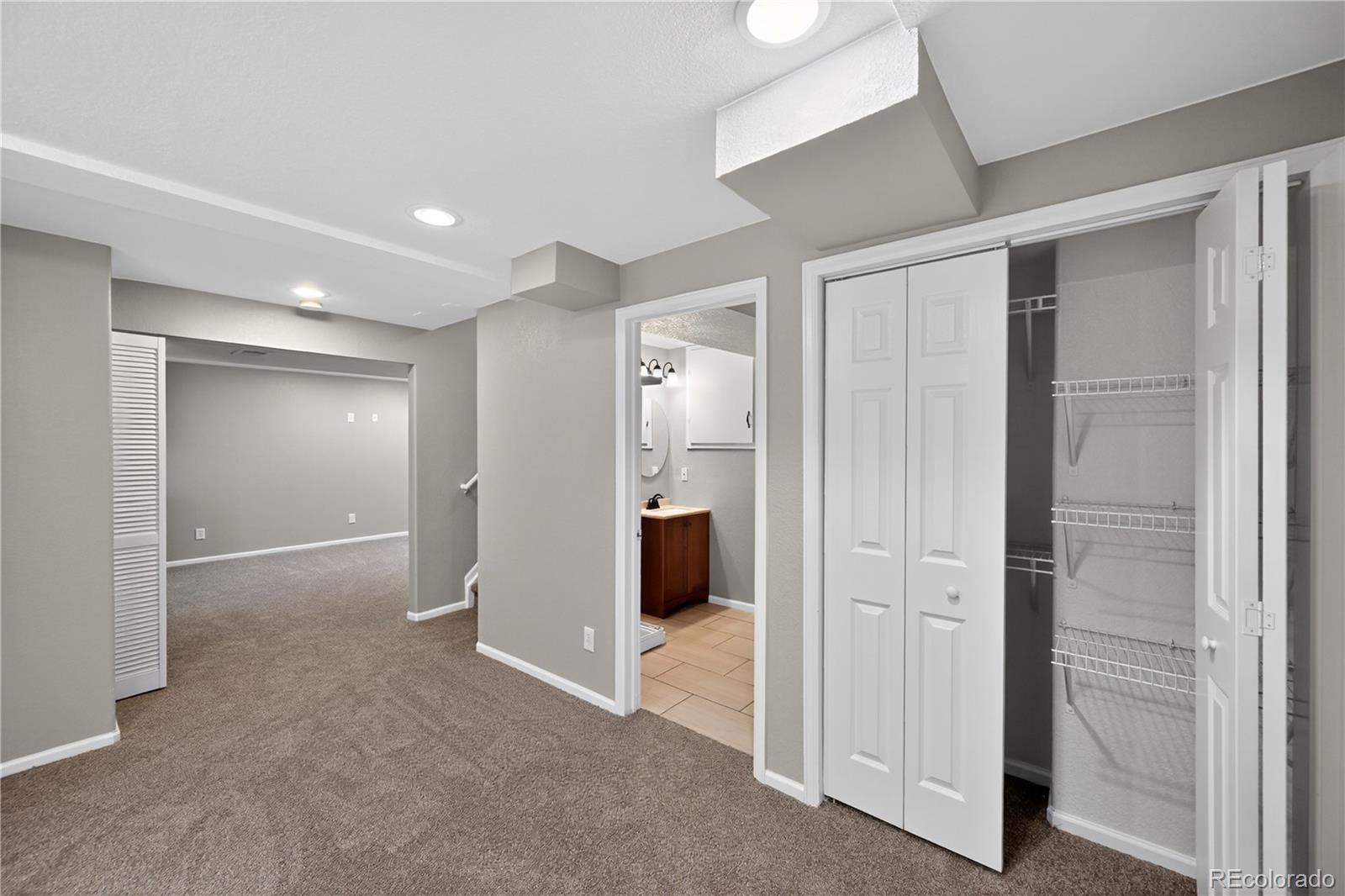 MLS Image #24 for 15804  greenstone lane,parker, Colorado