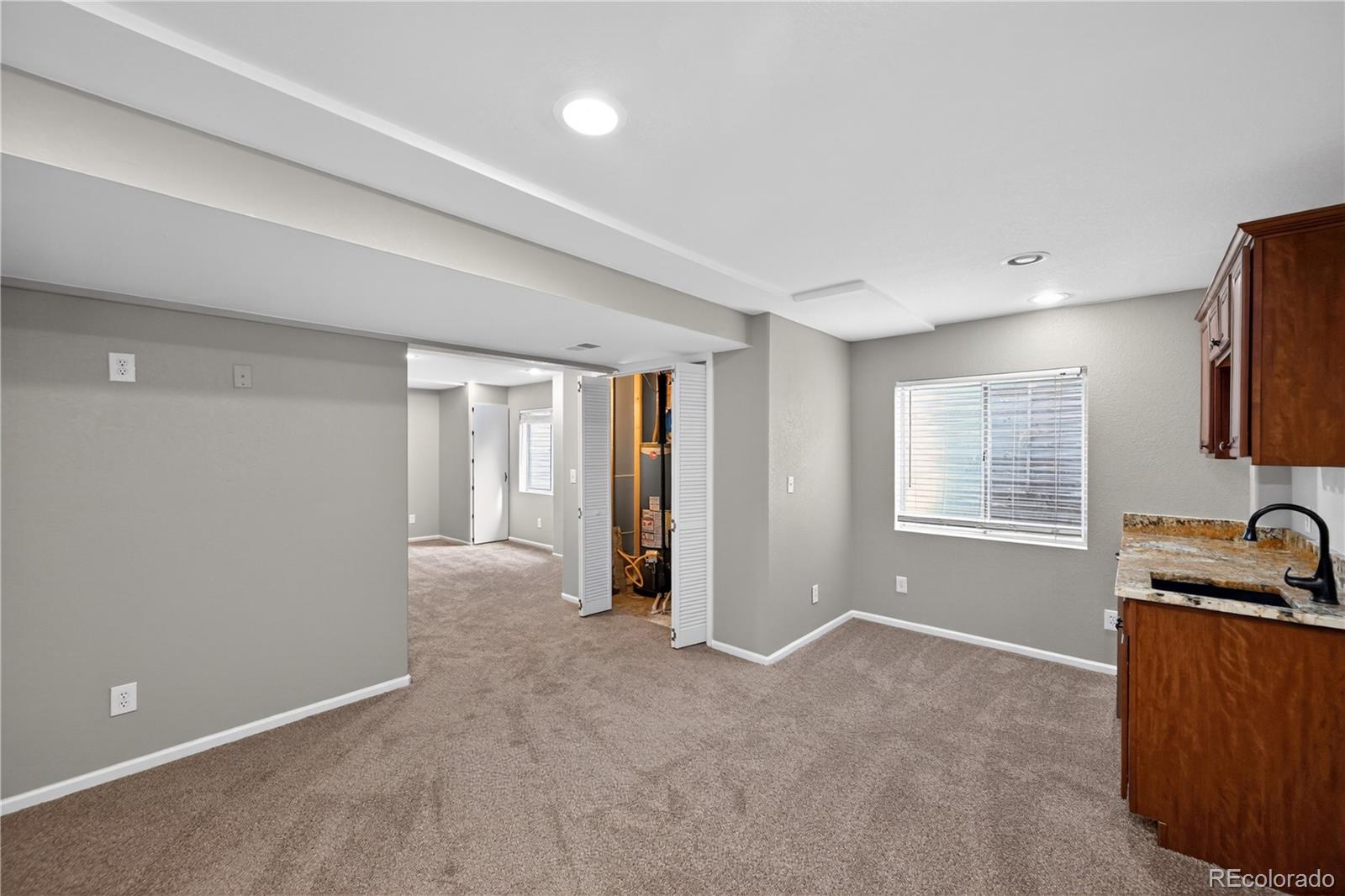 MLS Image #25 for 15804  greenstone lane,parker, Colorado