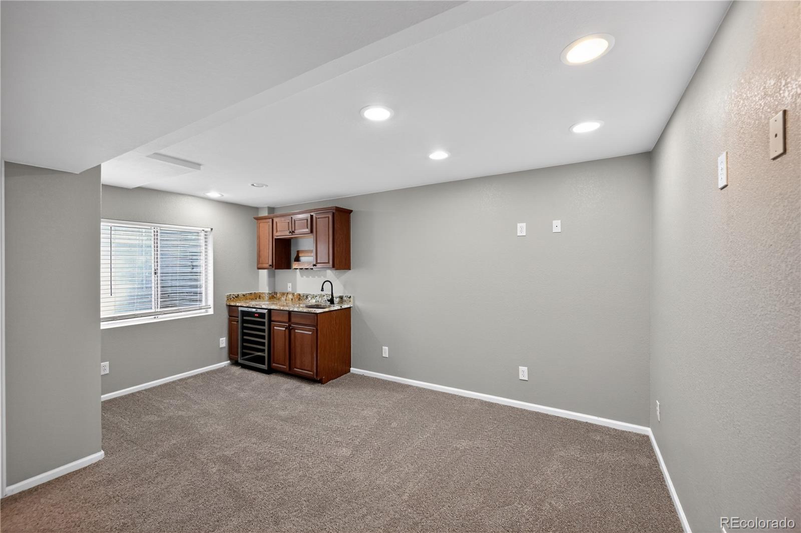 MLS Image #26 for 15804  greenstone lane,parker, Colorado