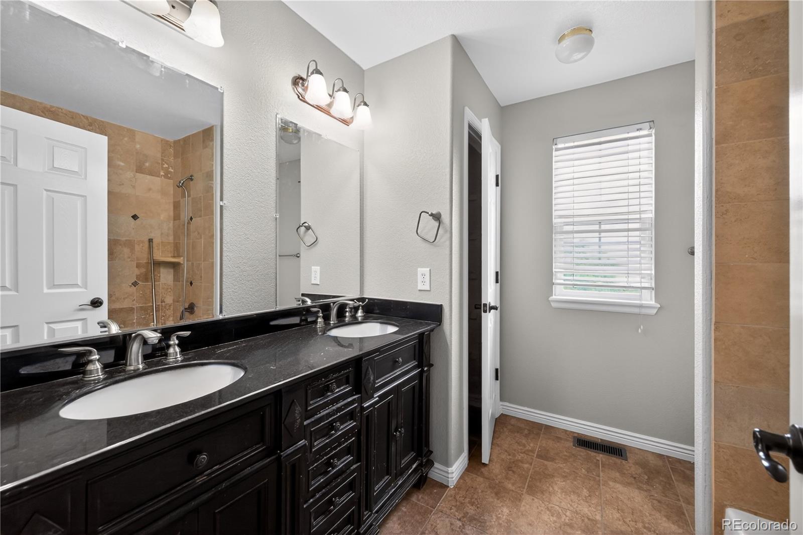 MLS Image #27 for 15804  greenstone lane,parker, Colorado