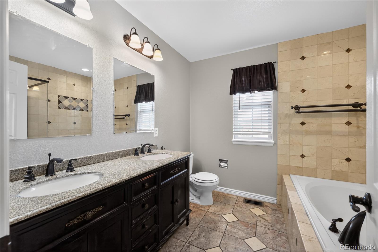 MLS Image #28 for 15804  greenstone lane,parker, Colorado