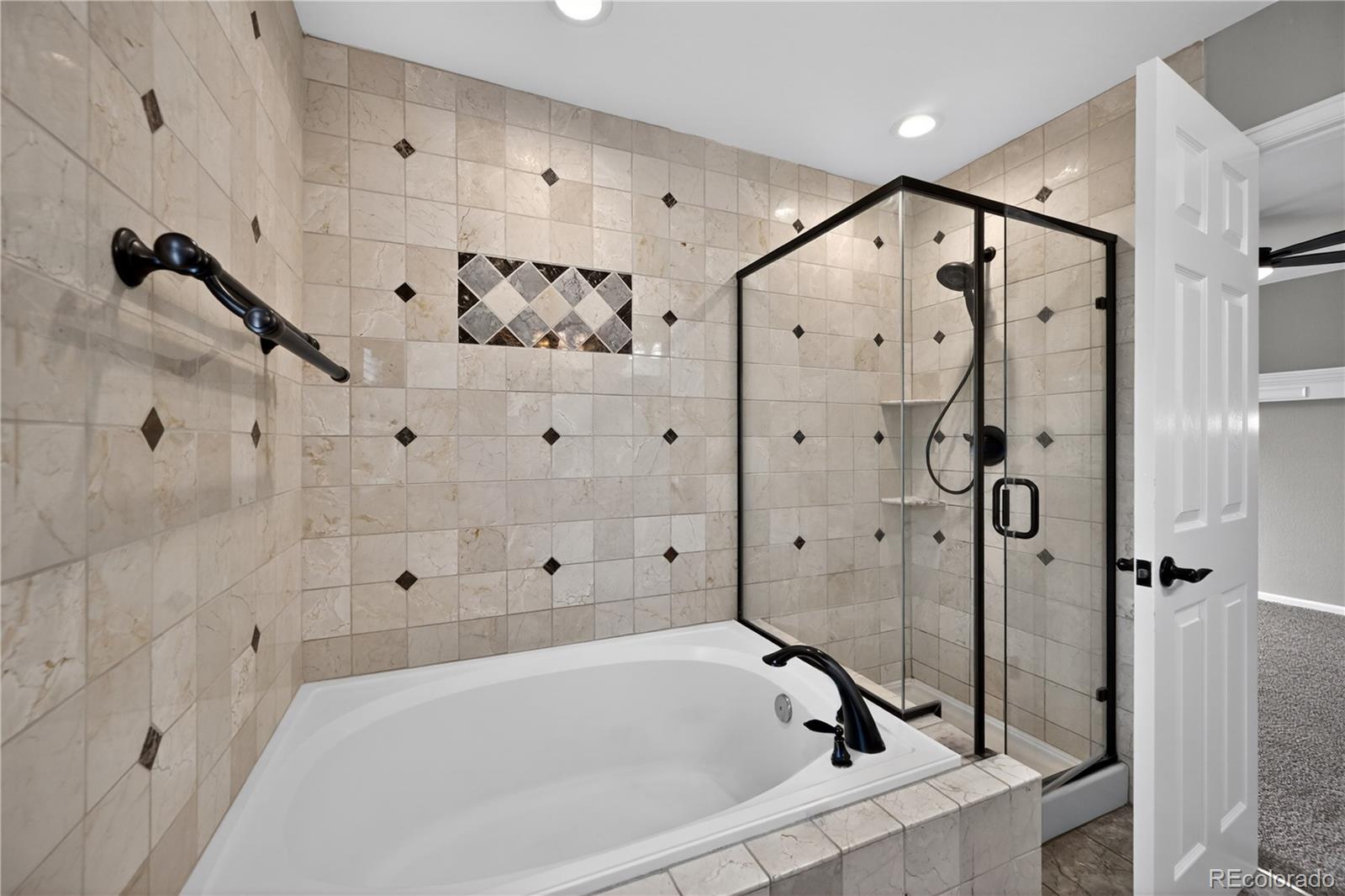 MLS Image #29 for 15804  greenstone lane,parker, Colorado