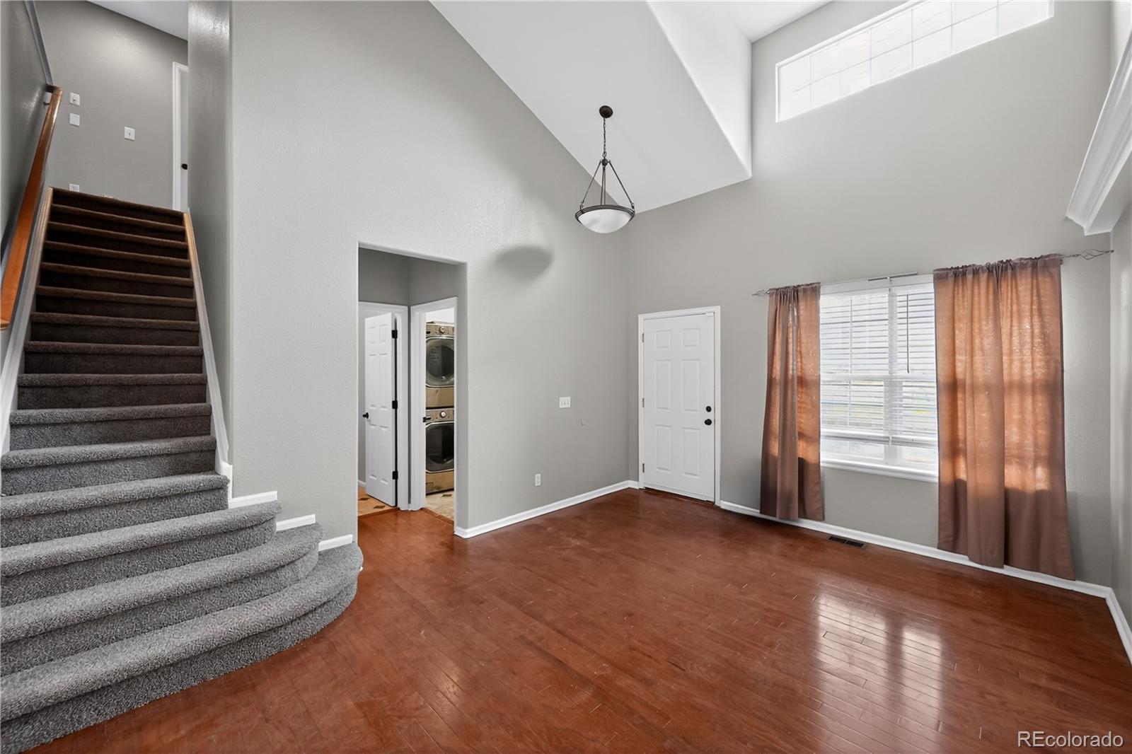 MLS Image #3 for 15804  greenstone lane,parker, Colorado