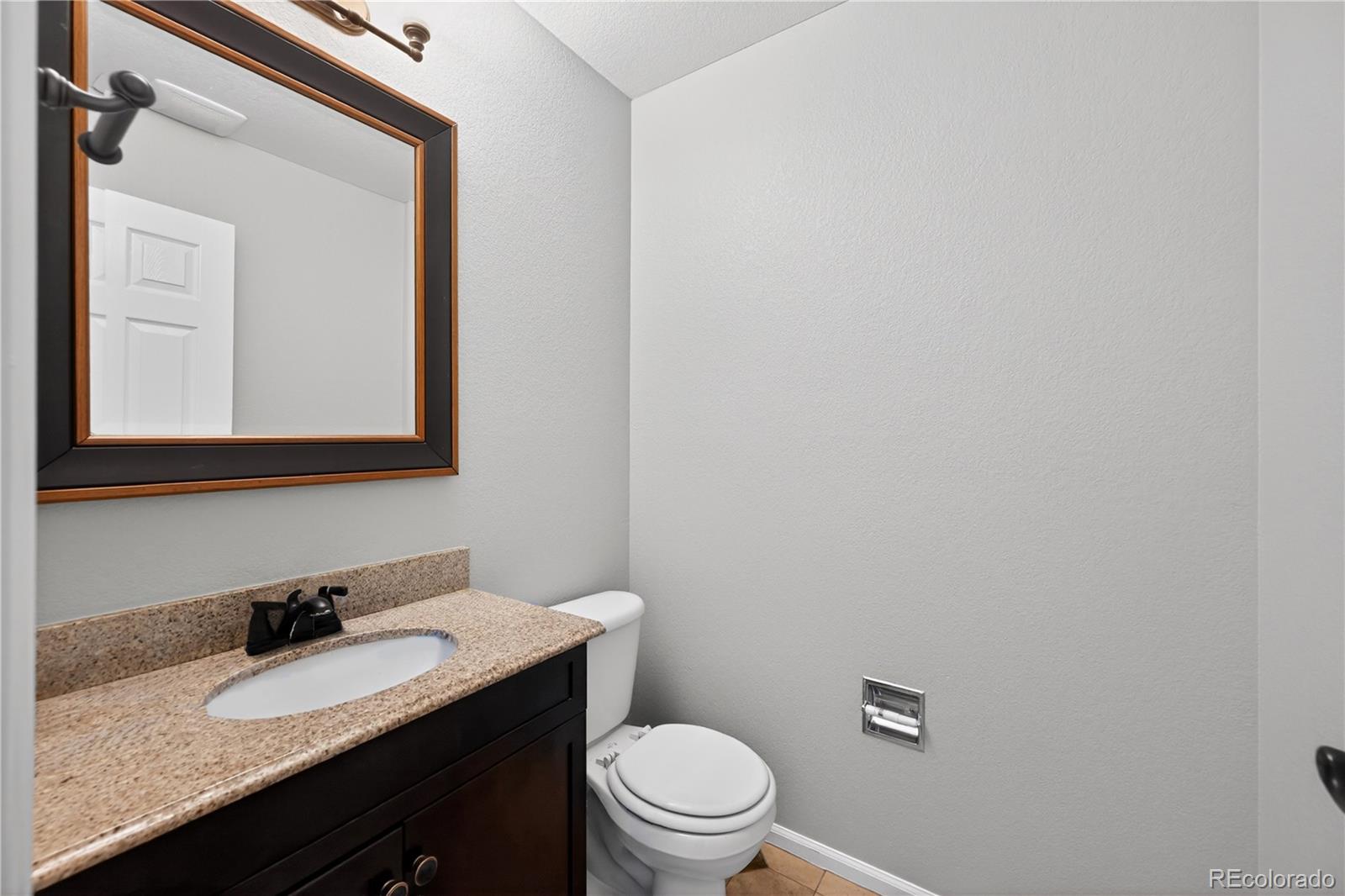 MLS Image #30 for 15804  greenstone lane,parker, Colorado