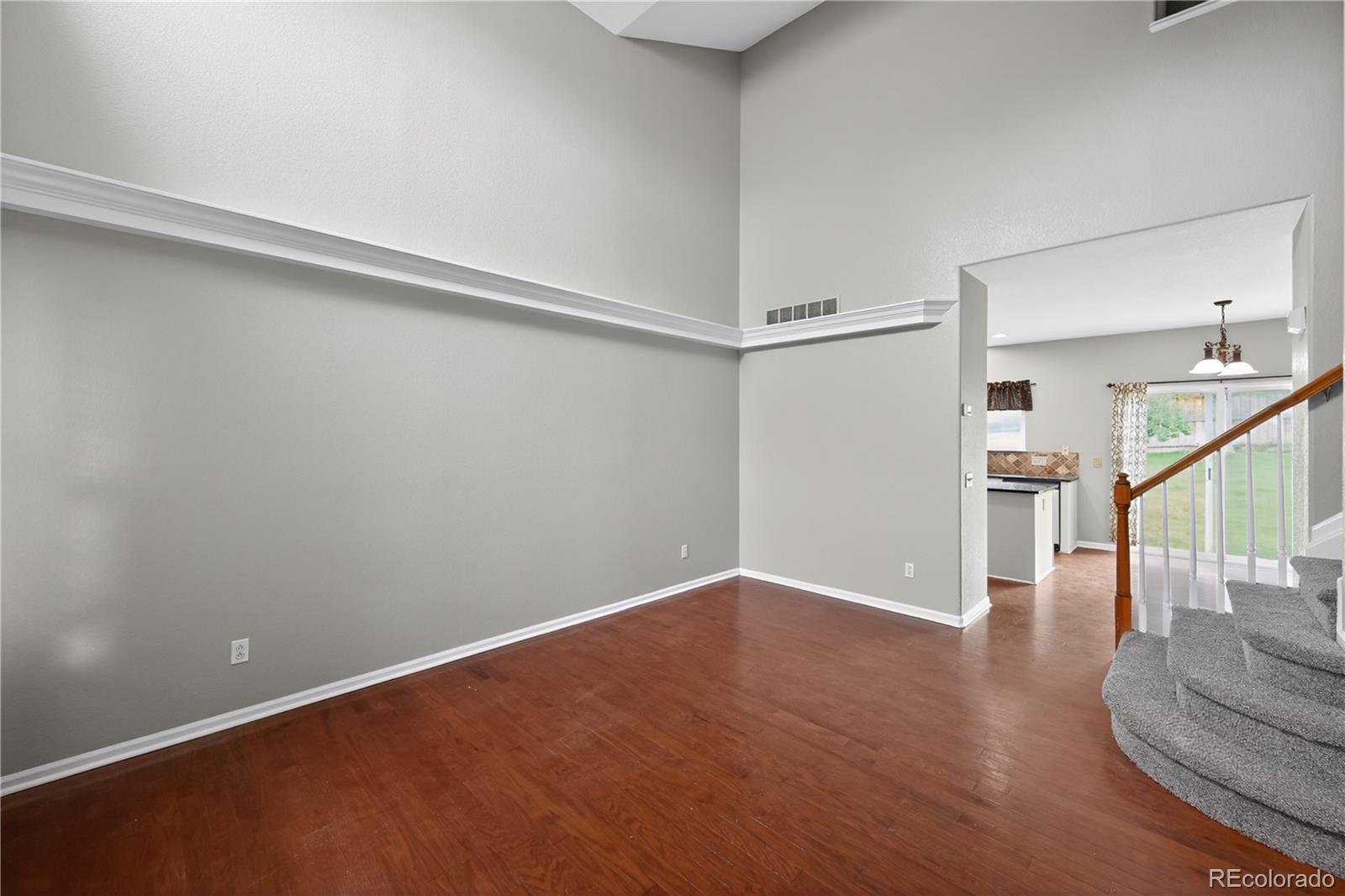 MLS Image #4 for 15804  greenstone lane,parker, Colorado