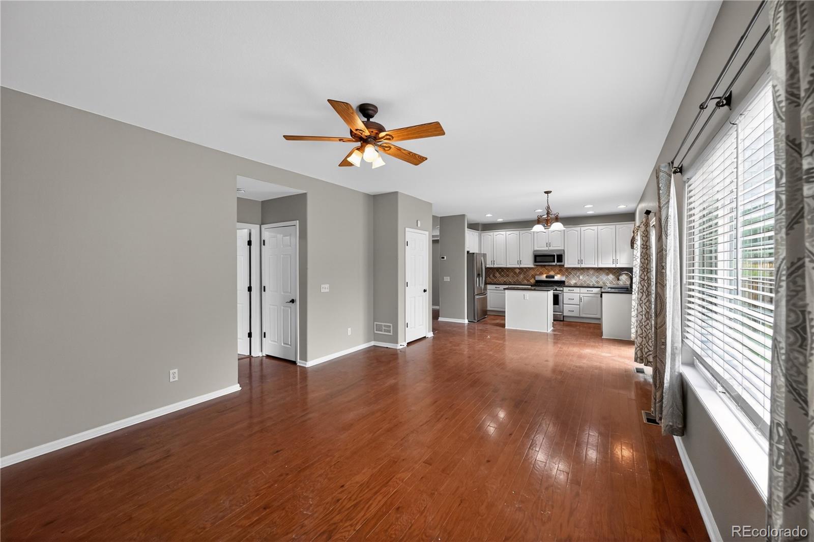 MLS Image #5 for 15804  greenstone lane,parker, Colorado