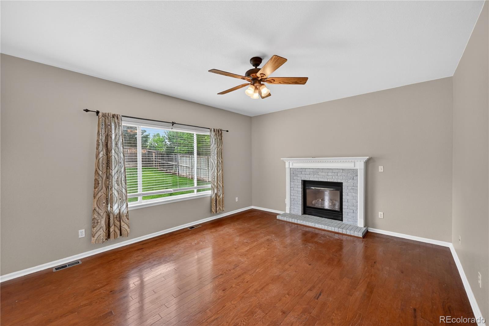 MLS Image #7 for 15804  greenstone lane,parker, Colorado