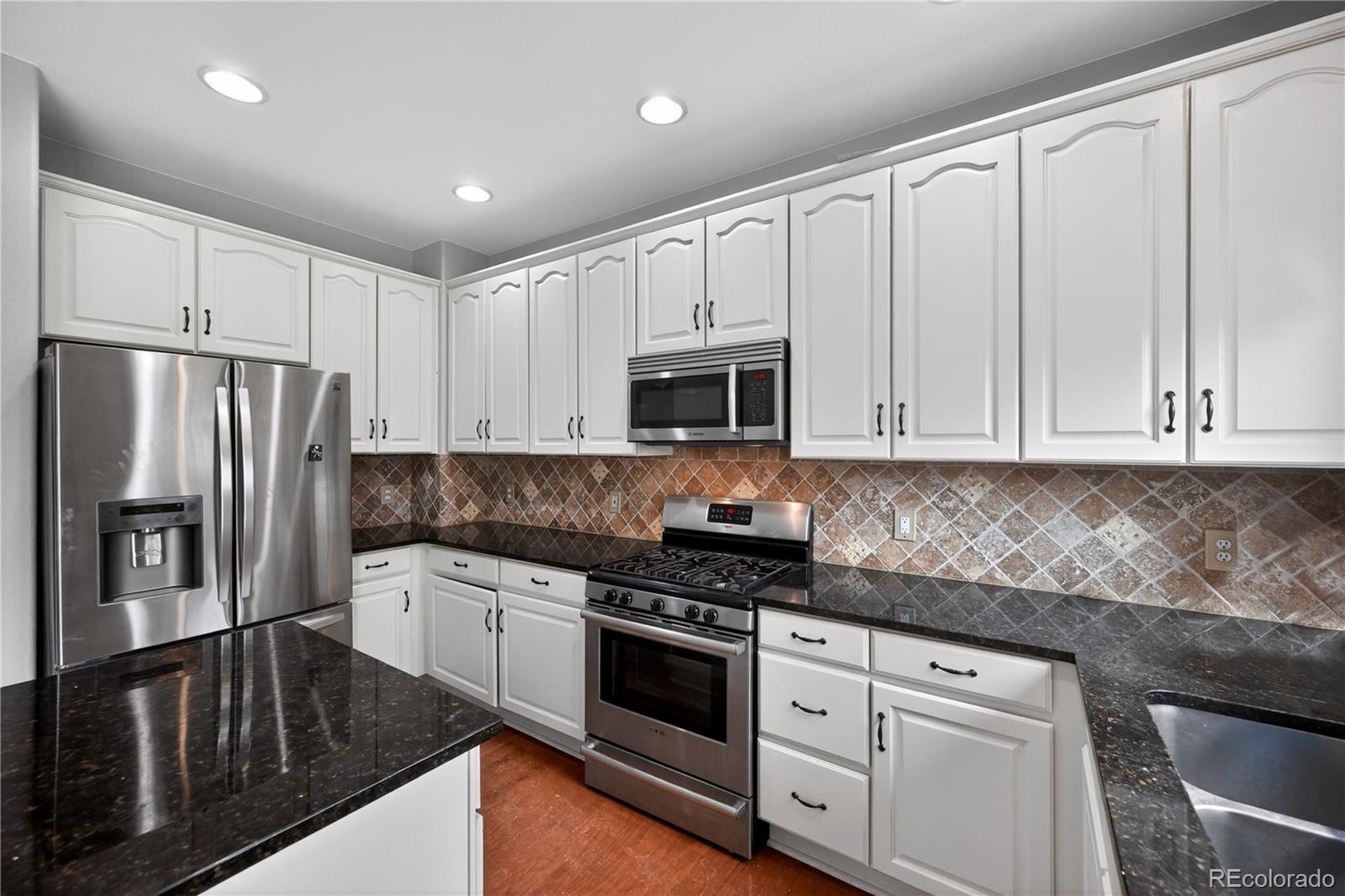 MLS Image #9 for 15804  greenstone lane,parker, Colorado