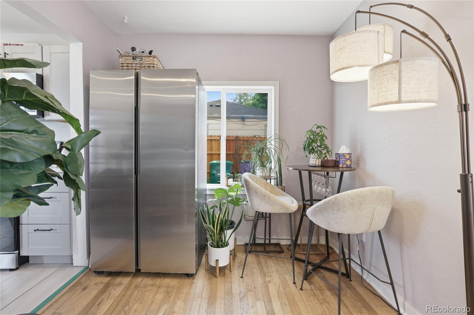 MLS Image #10 for 4790  saint paul street,denver, Colorado